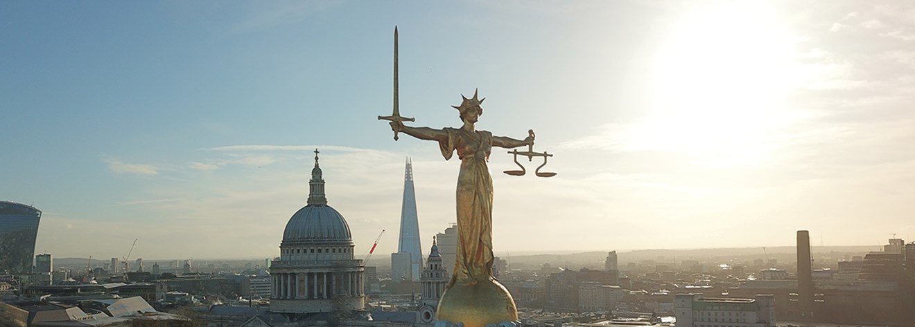 Medicolegal Services